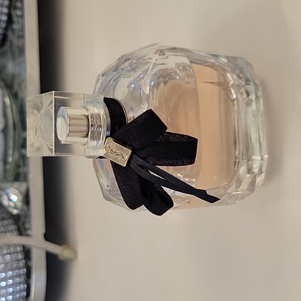 YSL Perfume